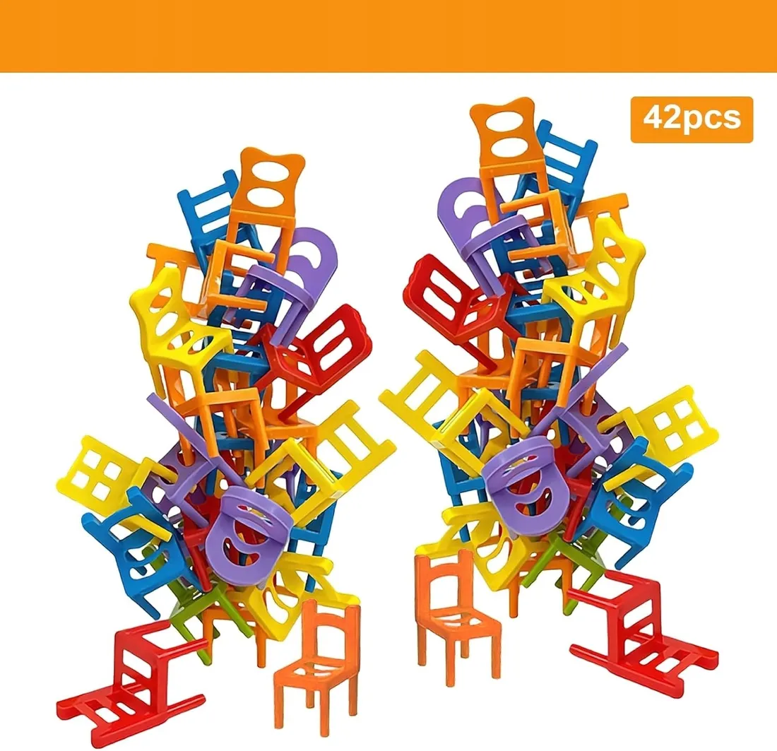 gra-planszowa-multiple-apomoons