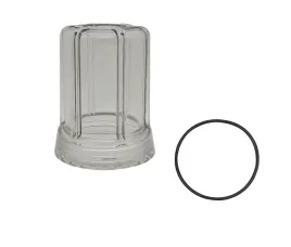 plastikowy-pojemnik-na-filtr-do-urzadzenia-czyszczacego-turbo-cleaner