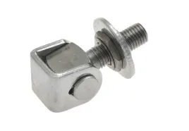 zawias-regulowany-m16-inox-stal-nierdzewna-aisi-304