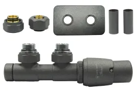 zestaw-termostatyczny-katowy-vario-term-aptsgs0205cfk-p-pex