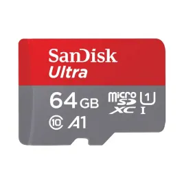 karta-pamieci-micro-sd-sandisk-ultra-64-gb-120-mb-s