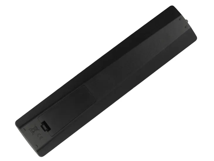 pilot-do-smart-tv-blaupunkt-or-3d-youtube-waga-z-opakowaniem-0-2-kg