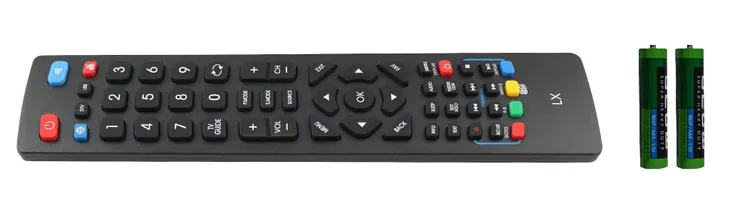 pilot-do-smart-tv-blaupunkt-or-3d-youtube-certyfikat-ce