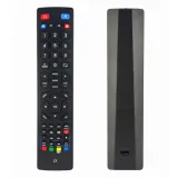 pilot-do-smart-tv-blaupunkt-or-3d-youtube-model-lxp103d