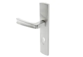 klamka-drzwi-infinity-cezar-72-wb-prawa-satyna