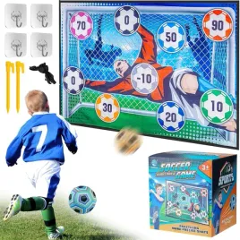 zestaw-do-gry-pilka-nozna-w-domu-bramka-plansza-cele-do-strzelania-prezent