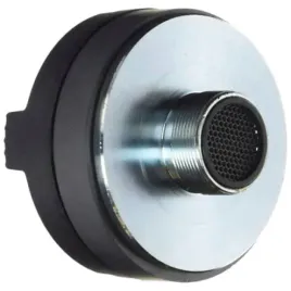 glosnik-driver-wysokotonowy-alien-an04-an-04-8ohm-40w