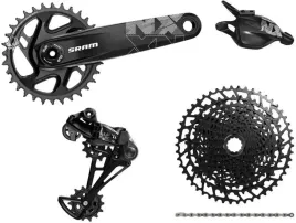 zestaw-sram-nx-eagle-dub-32t-175-mm-12-rz-czarny