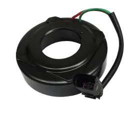 cewka-sprzegla-kompresora-klimatyzacji-zexel-kcdcs-17-105-65-45-30mm-ac-04