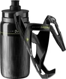 elite-koszyk-bidon-custom-race-plus-fly-550ml