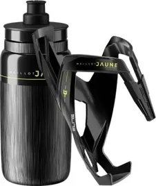 elite-koszyk-bidon-custom-race-plus-fly-550ml