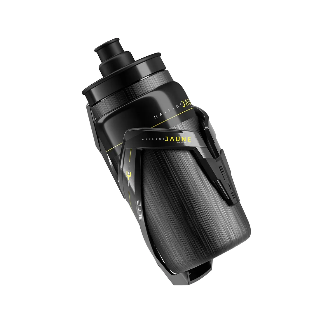 elite-koszyk-bidon-custom-race-plus-fly-550ml-marka-elite