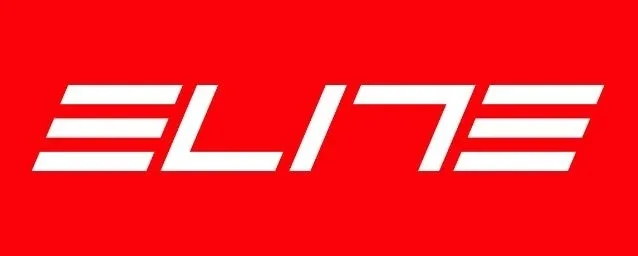 elite-koszyk-bidon-custom-race-plus-fly-550ml-pojemnosc-550-ml