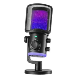 mikrofon-pojemnosciowy-fifine-am6-z-tlumieniem-szumow-rgb