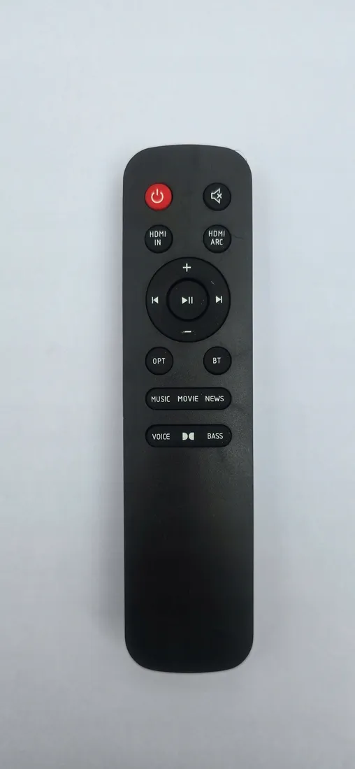 pilot-soundbar-jbl-sb190