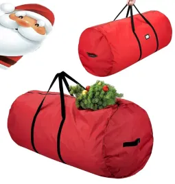 pokrowiec-hon3xer-store-zielony