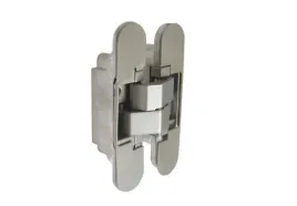 zawias-niewidoczny-anselmi-istar-506-nikiel-satyna