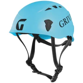 kask-grivel-salamander-2-0-54-61cm