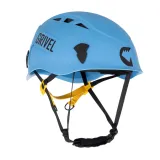 kask-wspinaczkowy-grivel-salamander-2-0-blue-54-62-cm-marka-grivel