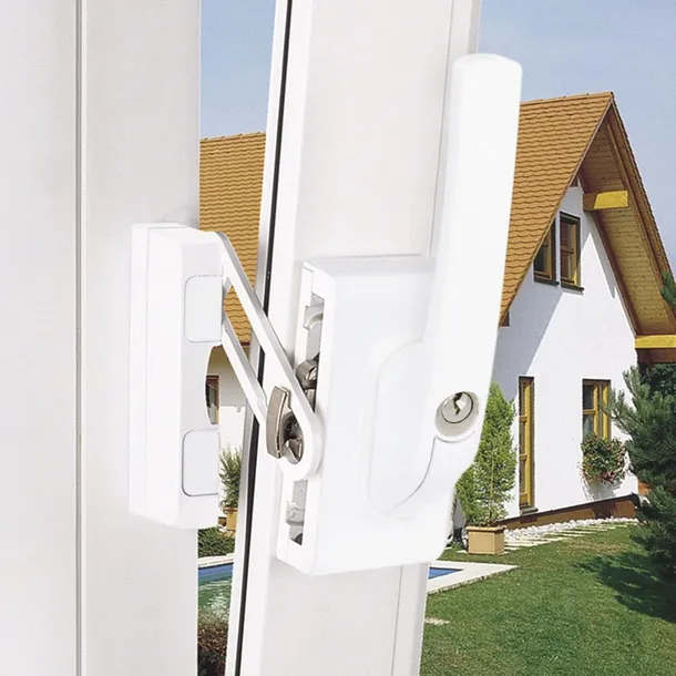 klamka-okienna-abus-bialy-ksztalt-szyldu-prostokatny