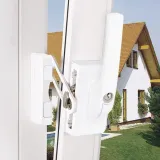 klamka-okienna-abus-bialy-ksztalt-szyldu-prostokatny