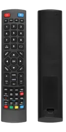 pilot-sharp-lc-32hi3322e-lc32hi3322e-czarny