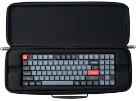 keychron-pokrowiec-na-klawiature-k1-pro-k1-max-k1-se-k13-pro-k13-max