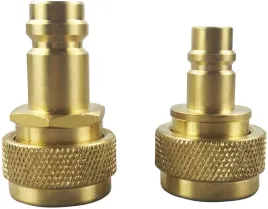 zestaw-przejsciowek-adaptery-z-czynnika-r1234yf-na-r134a