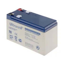 akumulator-agm-9ah-12v-ultracell