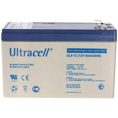 akumulator-ul-9-12-ultracell-12v-9ah-ul-rodzaj-agm