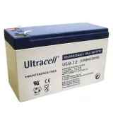 akumulator-ul-9-12-ultracell-12v-9ah-ul-pojemnosc-9-ah