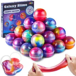 24x-galaxy-kule-slime-ball-nieklejacy-prezent-dziecka-szkola-zabawa-szlam
