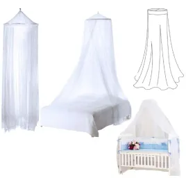 moskitiera-nad-lozko-800-cm-x-220