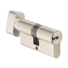 wkladka-do-zamka-abus-80-x-17-mm