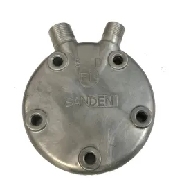 pokrywa-dekiel-glowica-sanden-sd5h14-7-8-3-4