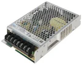 zasilacz-impulsowy-pmt-24v150w2ba-delta-electronic