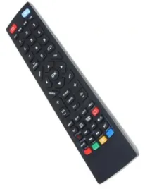 pilot-do-tv-sharp-lc-32hi3422e-lc32hi3422e