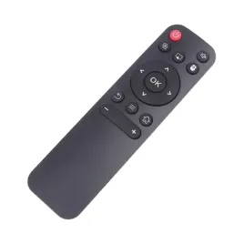 oryginalny-pilot-do-projektorow-magcubic-alwtniet-lqwell-hy300-pro-hy320