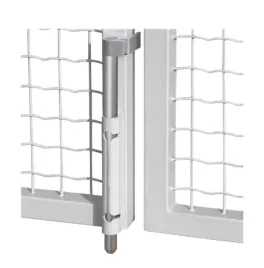 zasuwa-locinox-vsf-k-alumqf1bl