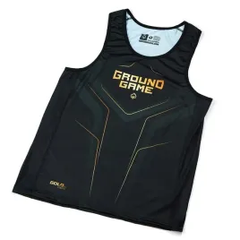 ground-game-tank-top-gold-2-0-koszulka-bokserka-m