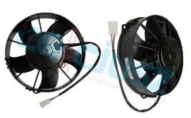 wentylator-spal-12v-va02-ap70-ll-52a-225mm-ssacy