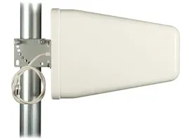 antena-helikalne-i-yagi-trans-data-a741031