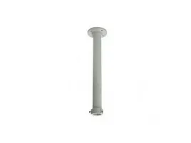 uchwyt-sufitowy-ds-1662zj-500mm-hikvision