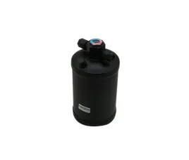 filtr-osuszacz-klimatyzacji-new-holland-case