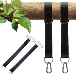 bezpieczne-pasy-mocujace-uchwyt-na-drzewo-hamak-hustawka-dziecko-do-150kg