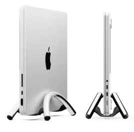 twelve-south-bookarc-flex-aluminiowa-podstawka-do-macbooka-notebooka