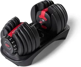 hantle-zeliwne-regulowane-bowflex-1x-24-kg