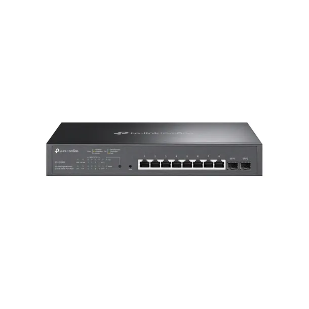 switch-tp-link-tl-sg2210mp-kod-producenta-tl-sg2210mp