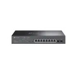 switch-tp-link-tl-sg2210mp-kod-producenta-tl-sg2210mp