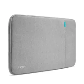 torba-pokrowiec-na-laptopa-macbooka-air-pro-16-tomtoc-defender-a13-gray